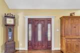 2634 Fox Ridge Road - Photo 7