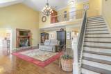 2634 Fox Ridge Road - Photo 8