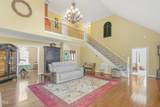 2634 Fox Ridge Road - Photo 9