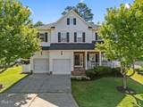 1028 Bellenden Drive - Photo 1