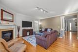 1028 Bellenden Drive - Photo 10