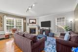 1028 Bellenden Drive - Photo 11