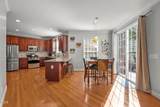 1028 Bellenden Drive - Photo 12