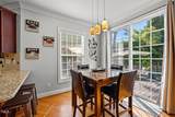 1028 Bellenden Drive - Photo 13