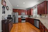 1028 Bellenden Drive - Photo 14