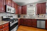 1028 Bellenden Drive - Photo 15