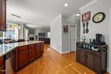 1028 Bellenden Drive - Photo 16