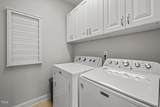 1028 Bellenden Drive - Photo 18