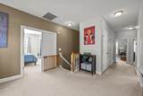 1028 Bellenden Drive - Photo 19