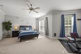 1028 Bellenden Drive - Photo 20