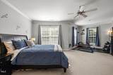 1028 Bellenden Drive - Photo 21