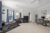 1028 Bellenden Drive - Photo 22