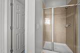 1028 Bellenden Drive - Photo 24