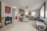 1028 Bellenden Drive - Photo 25