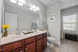 1028 Bellenden Drive - Photo 26
