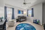 1028 Bellenden Drive - Photo 28