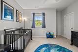 1028 Bellenden Drive - Photo 29
