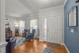 1028 Bellenden Drive - Photo 3