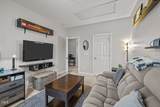 1028 Bellenden Drive - Photo 30