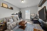 1028 Bellenden Drive - Photo 31