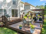 1028 Bellenden Drive - Photo 34