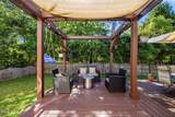 1028 Bellenden Drive - Photo 36