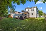 1028 Bellenden Drive - Photo 39