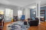 1028 Bellenden Drive - Photo 4