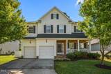 1028 Bellenden Drive - Photo 41