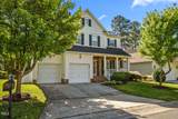 1028 Bellenden Drive - Photo 42