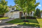 1028 Bellenden Drive - Photo 43