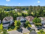 1028 Bellenden Drive - Photo 44