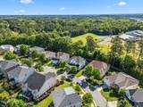 1028 Bellenden Drive - Photo 45