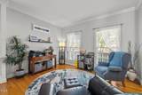 1028 Bellenden Drive - Photo 5