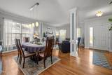 1028 Bellenden Drive - Photo 6
