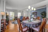 1028 Bellenden Drive - Photo 7
