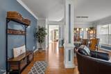1028 Bellenden Drive - Photo 8