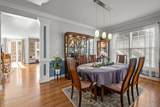 1028 Bellenden Drive - Photo 9