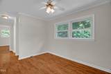 714 Mckinley Street - Photo 10