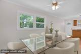 714 Mckinley Street - Photo 11