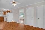 714 Mckinley Street - Photo 13
