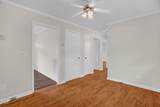 714 Mckinley Street - Photo 14