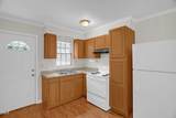 714 Mckinley Street - Photo 15