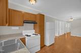 714 Mckinley Street - Photo 16