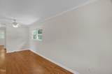 714 Mckinley Street - Photo 17