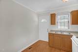 714 Mckinley Street - Photo 18