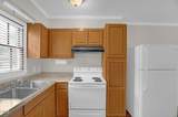714 Mckinley Street - Photo 19