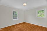 714 Mckinley Street - Photo 20