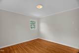 714 Mckinley Street - Photo 21