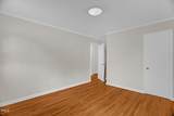 714 Mckinley Street - Photo 22